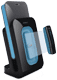 Hitachi LifeStudio Mibile Plus