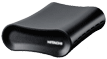 Hitachi LifeStudio XL Desktop
