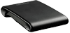 Hitachi LifeStudio Mobile