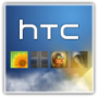 HTC Hub