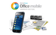 Literatur to go - das Samsung Galaxy S I9000