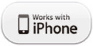 Abbildung iPhone kompatibel