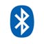 B00454EIXM