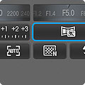 Smart Panel