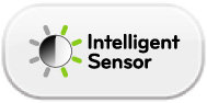 Intelligent Sensor