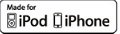 iPhone iPod