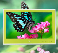TCL L22E3140C