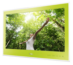 TCL L22E3140C