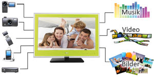 TCL L22E3140C