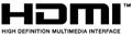 HDMI