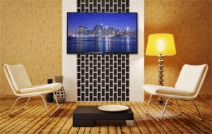 TCL L32F3300C