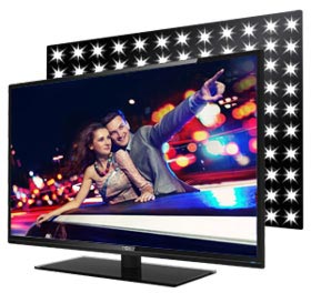 TCL L32F3300C