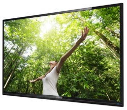 TCL L32F3300C