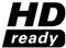 HD Ready