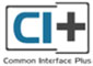 CI+