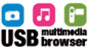 USB MB