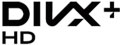 DivX+ HD