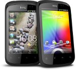 Das Smartphone, das einfach zu bedienen ist