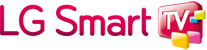 LG Smart TV