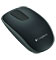 Logitech Zone Touch Mouse T400