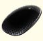 Logitech Touch Mouse T620