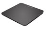 Logitech Rechargeable Touchpad T650