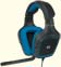Logitech G430 Surround Sound Gaming Headset