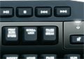 Instant media access
