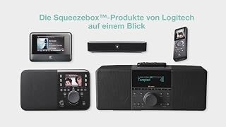 Klicken, um dieses Video zu sehen