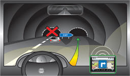 Tunnelassistent