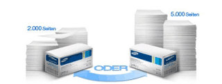 Toner