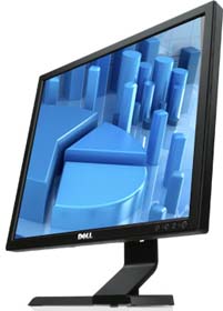 Dell E190S