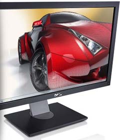 Dell E1910H