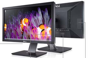 Dell E1910H
