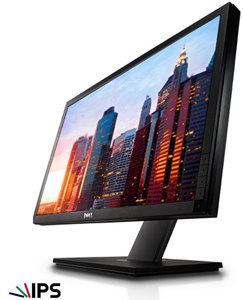 UltraSharp U2311H