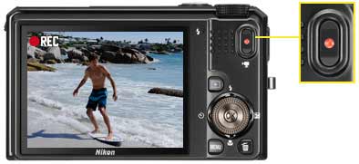 http://g-ecx.images-amazon.com/images/G/03/electronics/aplus/B004LRO72K_04_low.jpg
