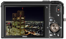 http://g-ecx.images-amazon.com/images/G/03/electronics/aplus/B004LRO72K_01_low.jpg