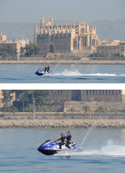 http://g-ecx.images-amazon.com/images/G/03/electronics/aplus/B004LRO72K_01_low.jpg
