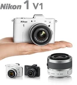 Nikon 1V1