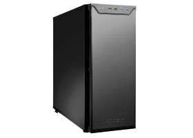 Antec P280 Aussenansicht
