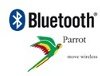 Bluetooth