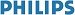 Philips Logo