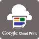 Google Cloud Print