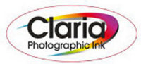 Epson Claria Photographic Ink
