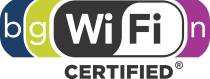 WiFi