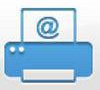 Email Print