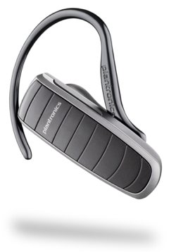 Plantronics ML20