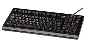 Tastatur