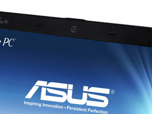 Asus EeePc X101