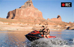 Nikon Coolpix S6300 - HD-Movie-Funktion